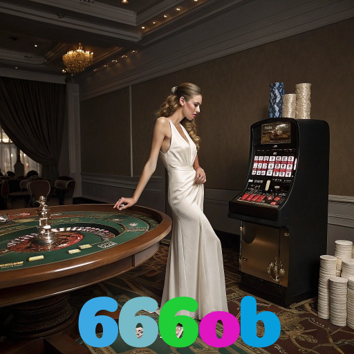  666ob