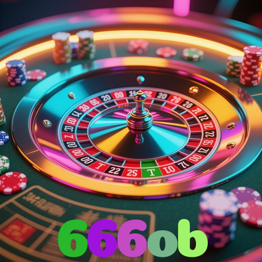  666ob