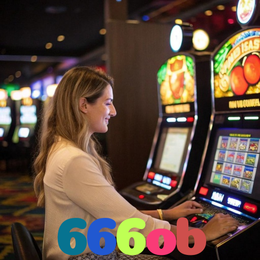  666ob