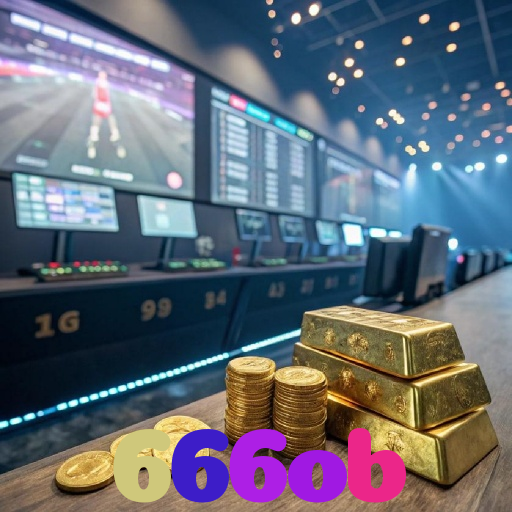  666ob