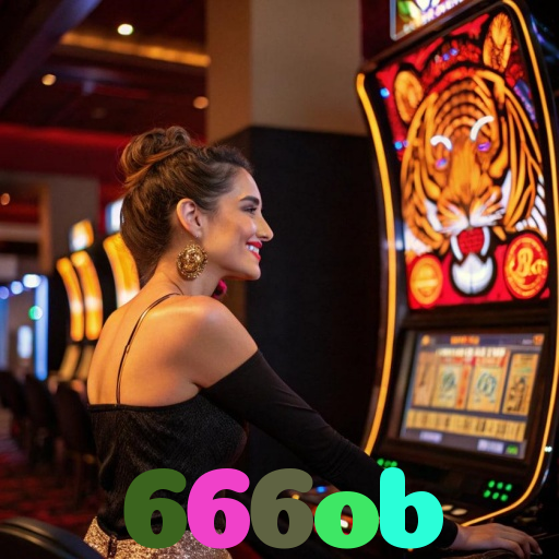  666ob