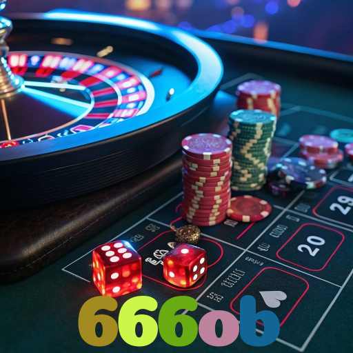  666ob