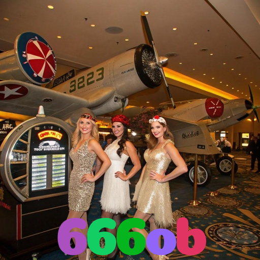  666ob