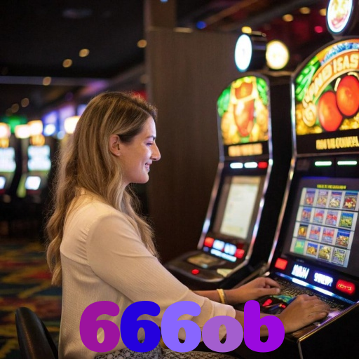  666ob