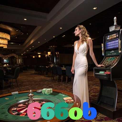 666ob