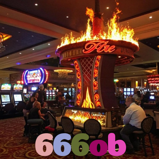  666ob