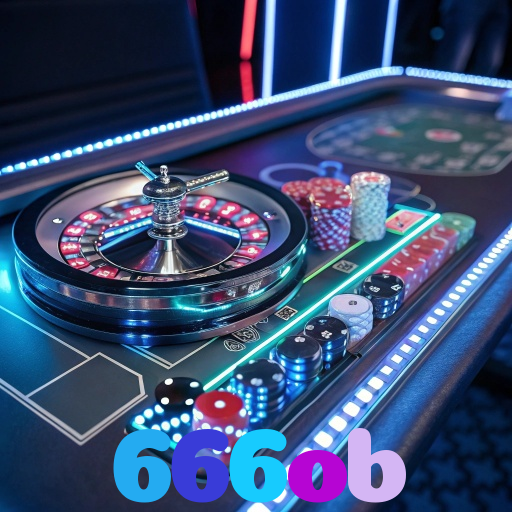  666ob