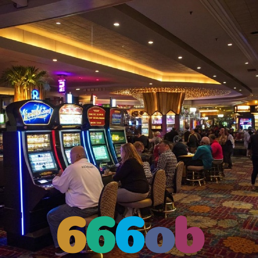  666ob