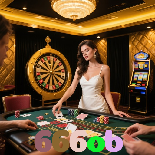  666ob