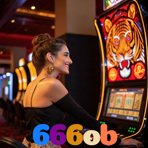  666ob
