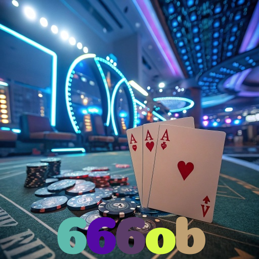  666ob