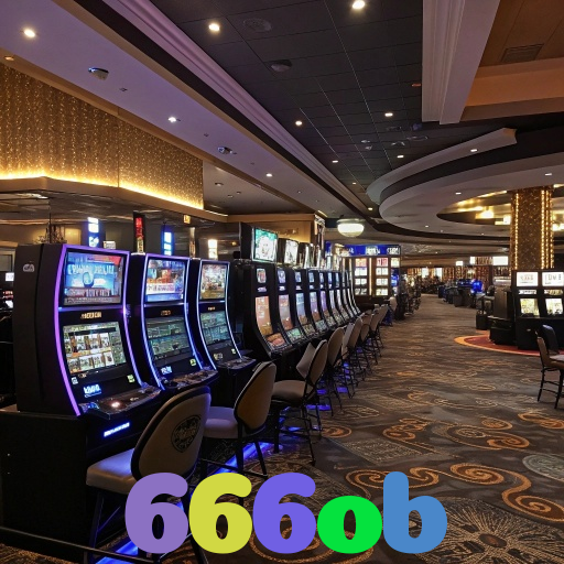  666ob