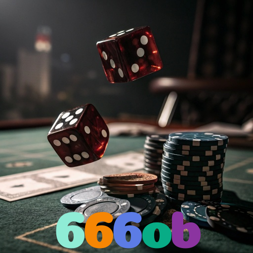  666ob