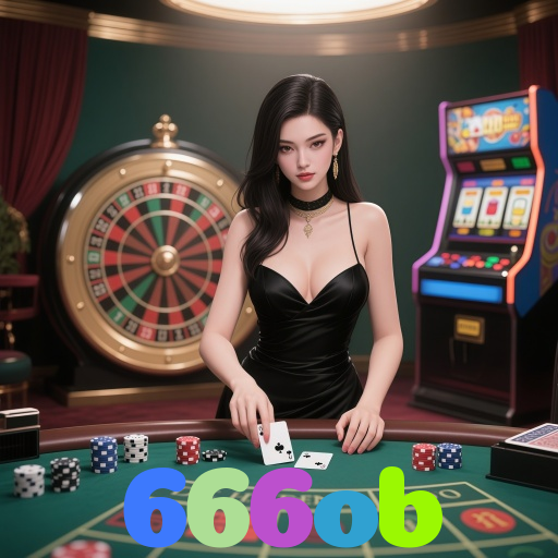  666ob