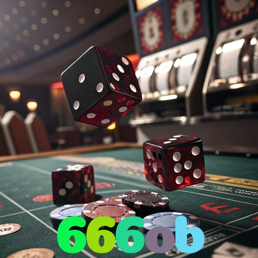  666ob