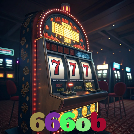  666ob