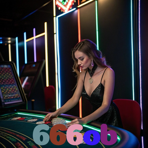  666ob