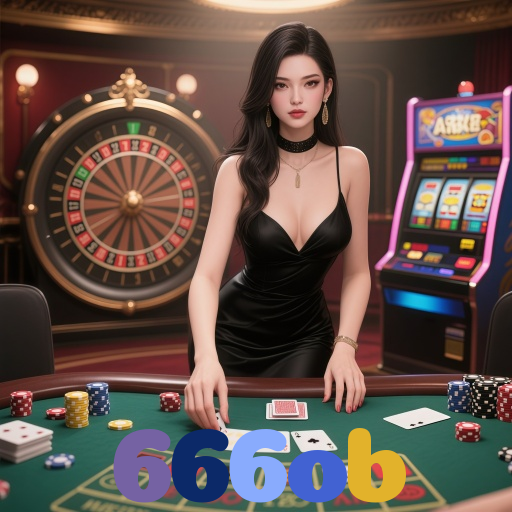  666ob