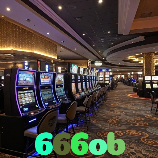  666ob