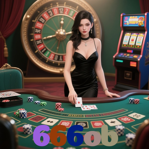 666ob