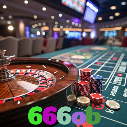  666ob