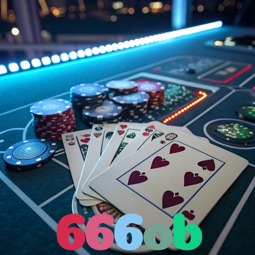  666ob