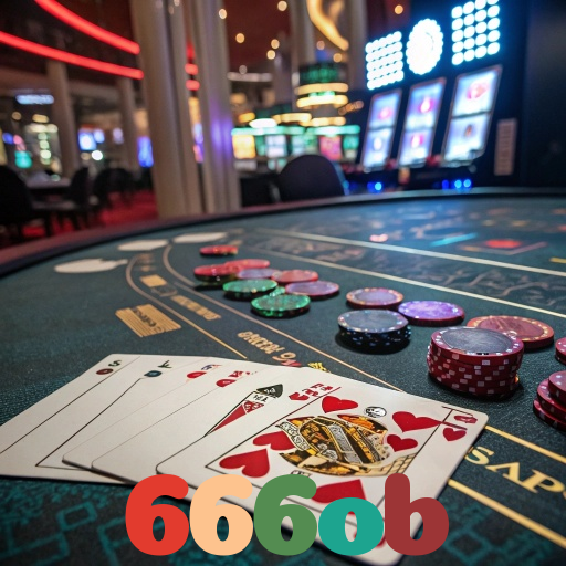  666ob