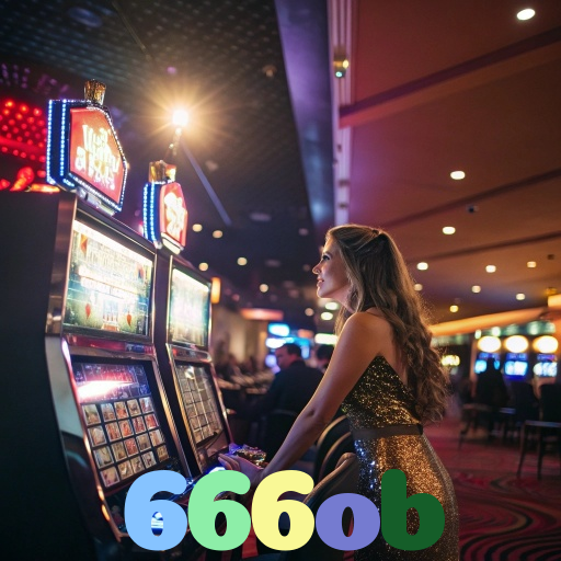  666ob