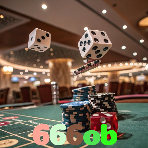  666ob