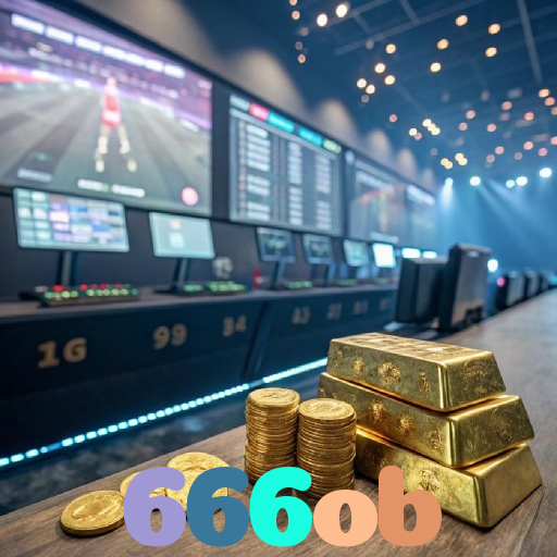  666ob