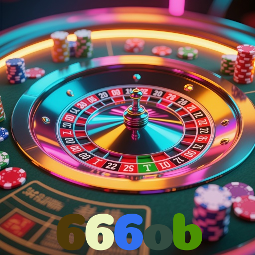  666ob
