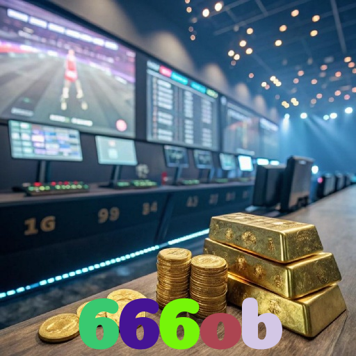  666ob