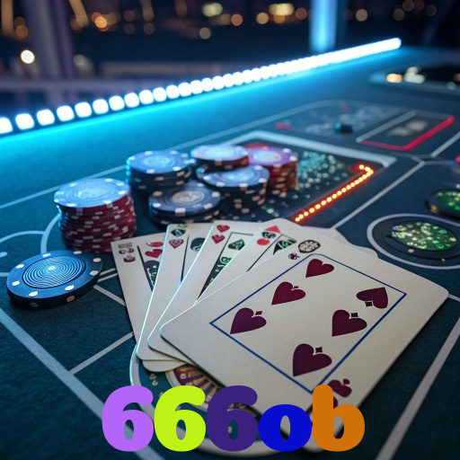  666ob