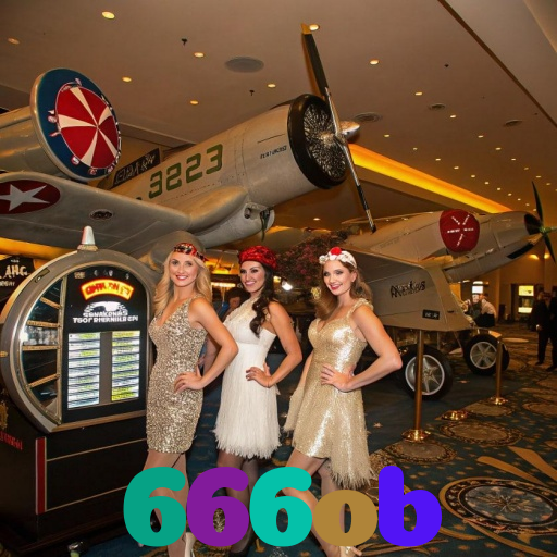  666ob