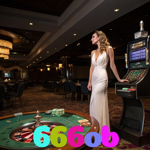  666ob