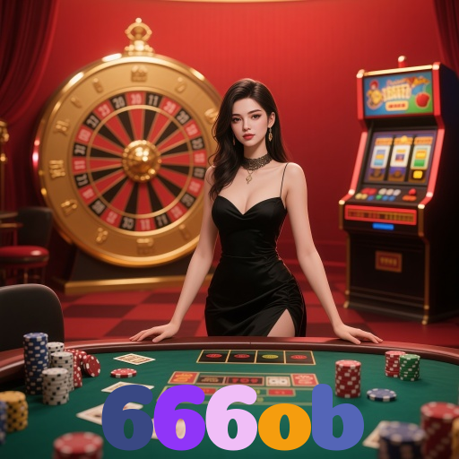  666ob