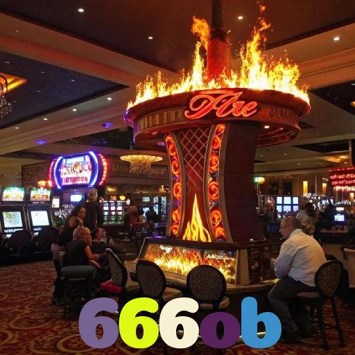  666ob