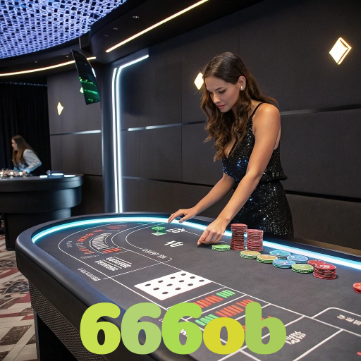 666ob