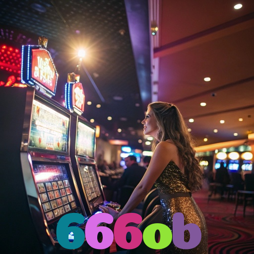  666ob