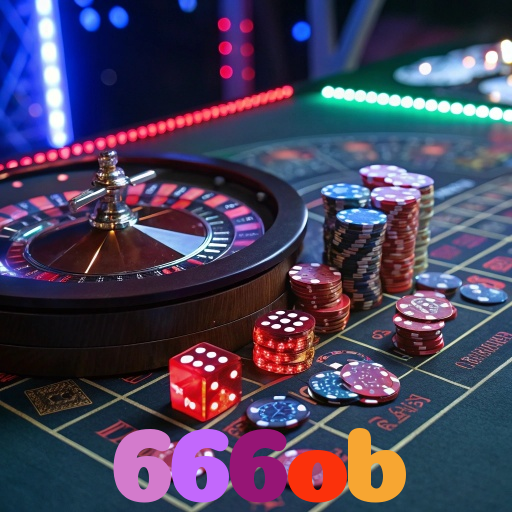  666ob