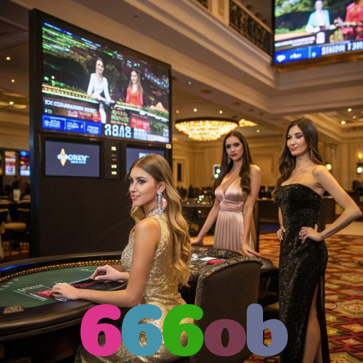  666ob