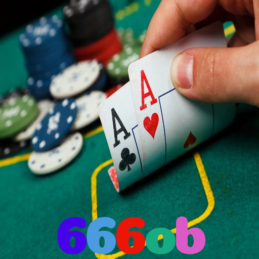  666ob