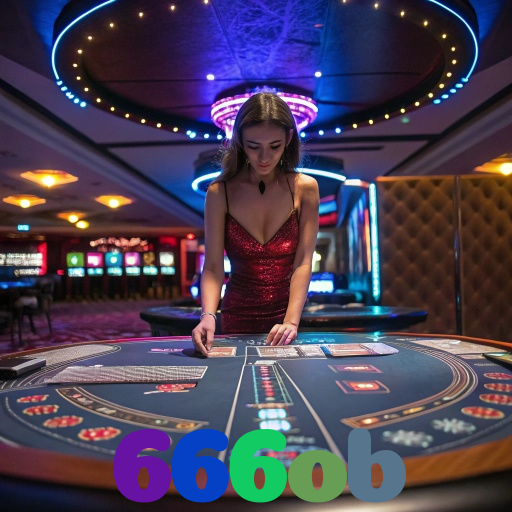  666ob