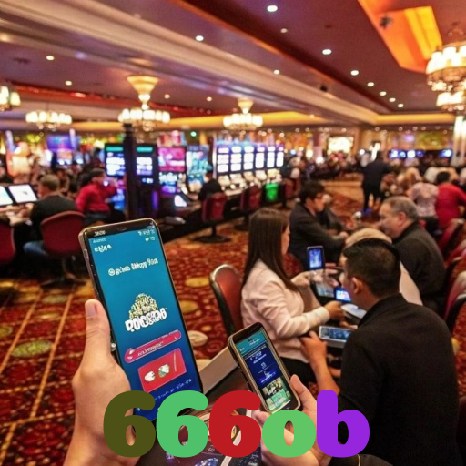  666ob