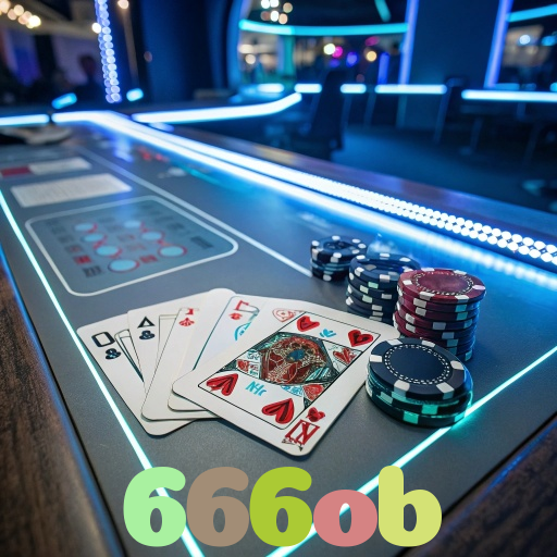  666ob
