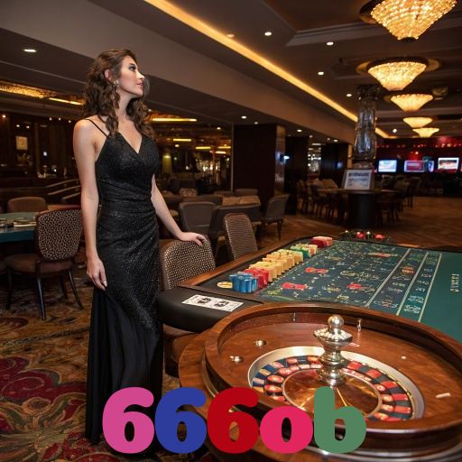  666ob