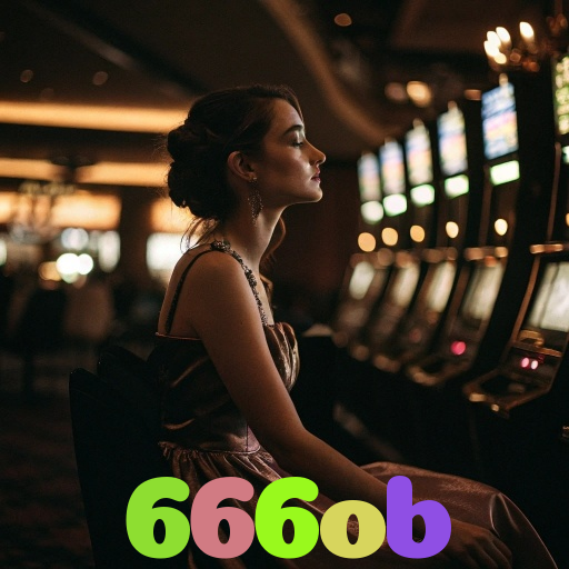  666ob