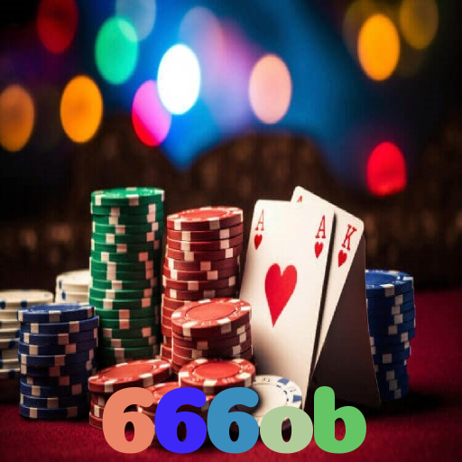  666ob