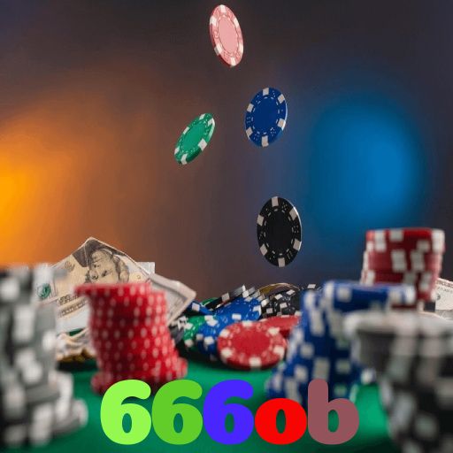  666ob