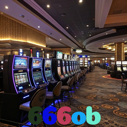  666ob